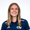 Katie Hamfeldt
