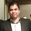 Adolfo Reyes Lara