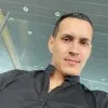 Edgar Ricardo Tamayo