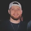 Caleb Akright