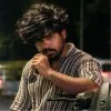Naveen kumar