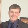 Justen Grindstaff