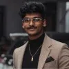Arjun