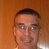 Jeffrey Marcotte