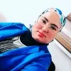 kareman Ahmed