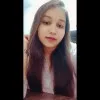 Niti Sahu
