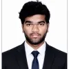 Inavolu Poorna Deep