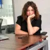 sana lemkhaikh