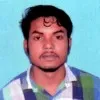 Rohan Kerketta