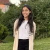 Akshdeep Kaur