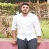 Karthik Rocky