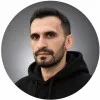 Henrikh Hayrapetyan