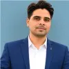 Indra Jeet Singh