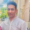 Chetan Gandhi
