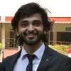 Jenish Chavda