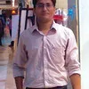 Devendra Sharma