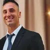 Gennaro Zangardi EdD