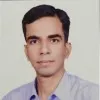 Gaurav Batra