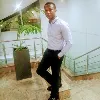 Yahwebuka Gabrayl Ikedinaonu