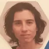 Gal Gilboa