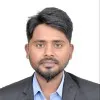 IMTEYAJ HUSSAIN