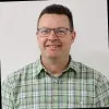 Tim Preston