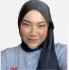 Auni Sukhairi