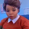 Nengovhela Tshimangadzo