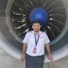 Kiran Sekhon