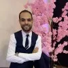 Mohammed Hassan