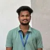 THARUN