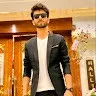Hassan Raza