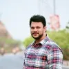 Avinash kurukuri