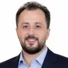 Ahmed Hafez