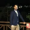 Umut Savasci