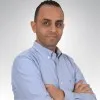 Ramadan Farouk