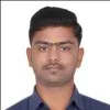 Yash Sharma