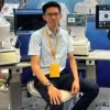 Soong Jia jun