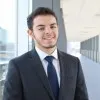 Youssef Hamadache