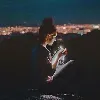 Mehreen