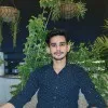 Aakash Singh