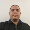 Jeffrey Carrion Calderon