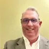 Steve Porter
