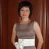 Tetyana Semagina