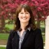 Jennifer Livengood