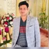 Sanjeev rishi