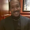 Omari Washington