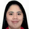 Ranie Erika Suba