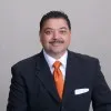 Gabe Tabarez