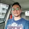 Kasyful Azim Adnan Mawi